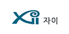 자이