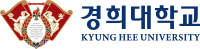 경희대학교