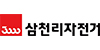 삼천리자전거