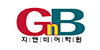 gnb