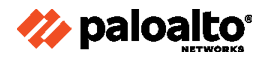 팔로알토