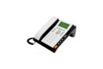 VoIP 인터폰
